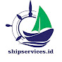 Shipservicesid logo