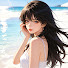 E416knQbo_E-channel-avatar-She Takes the Lead