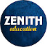 IVwV0eWRYQA-channel-avatar-Zenith education