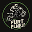 1waX52tzVDA-channel-avatar-FURT PLNEJ!