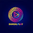 RcDfA6XSFg0-channel-avatar-Dangal Play