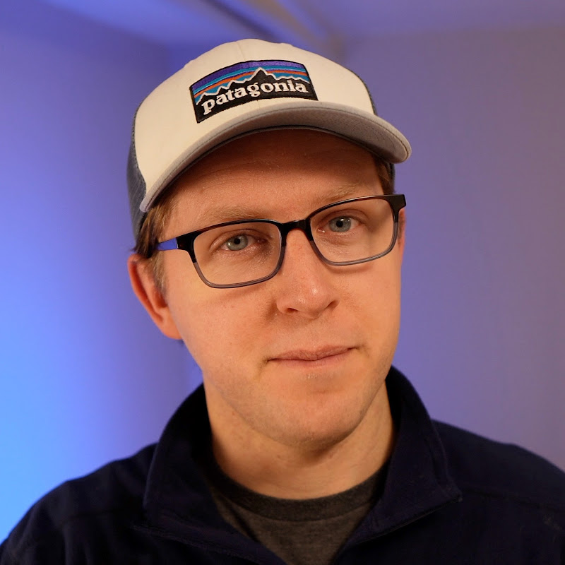 Future Smart Home Logo