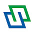 YVjdHTWJ3tM-channel-avatar-Sơn Zim