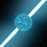 phbO46YJ1UQ-channel-avatar-Nick Space Cowboy