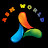 ASM WORLD Islamic channel