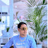 sTXKP6Cdaak-channel-avatar-chelsea bikram khadka