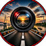 VZQFfUeJul4-channel-avatar-BD RoadLens