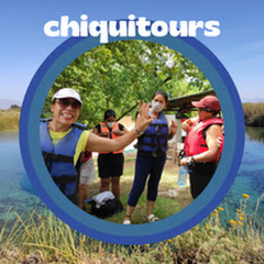Chiquitours