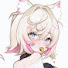 Sc0sHSpmvD8-channel-avatar-Modernia