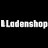 Ladenshop