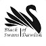 7NkekAjAb5c-channel-avatar-Black Swans of Dawlish