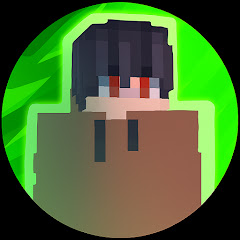 CookieKingYT-Uncut