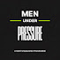 uH2wc0G7nSQ-channel-avatar-Men Under Pressure