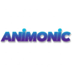 AniMonic