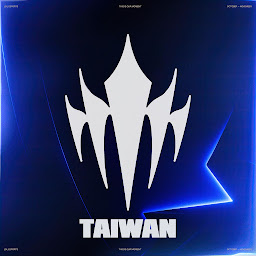 LoLEsportsTW 