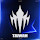 LoLEsportsTW 