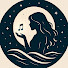 SKw0mA0hqqo-channel-avatar-Dream Wave Flow