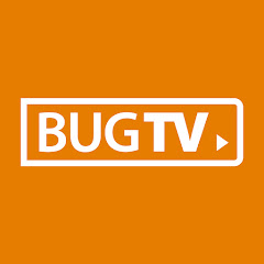 BugTV
