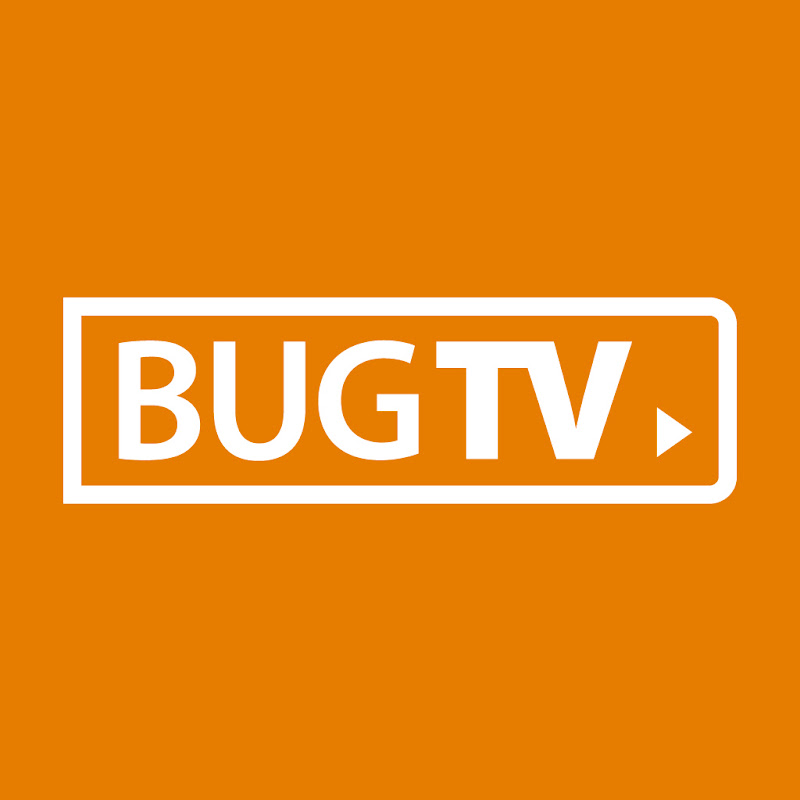 BugTV