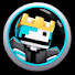 v1isDZDqyqY-channel-avatar-SYR_X
