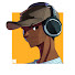 fAX0m2SH7DM-channel-avatar-Yaboiken 