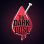 The Dark Dose logo