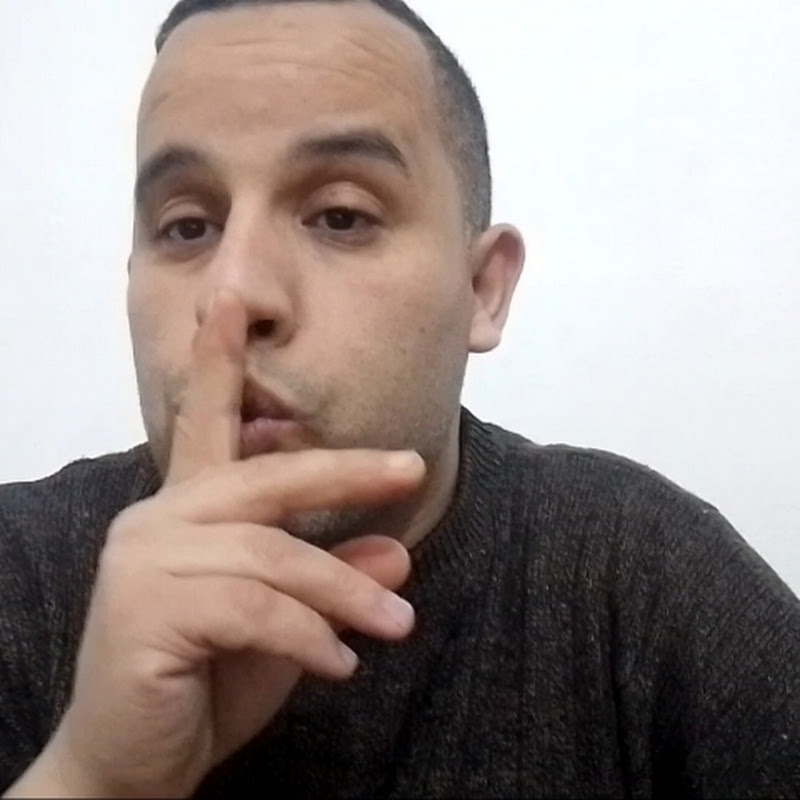 ولد شمال - weld chamal