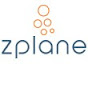 zplane