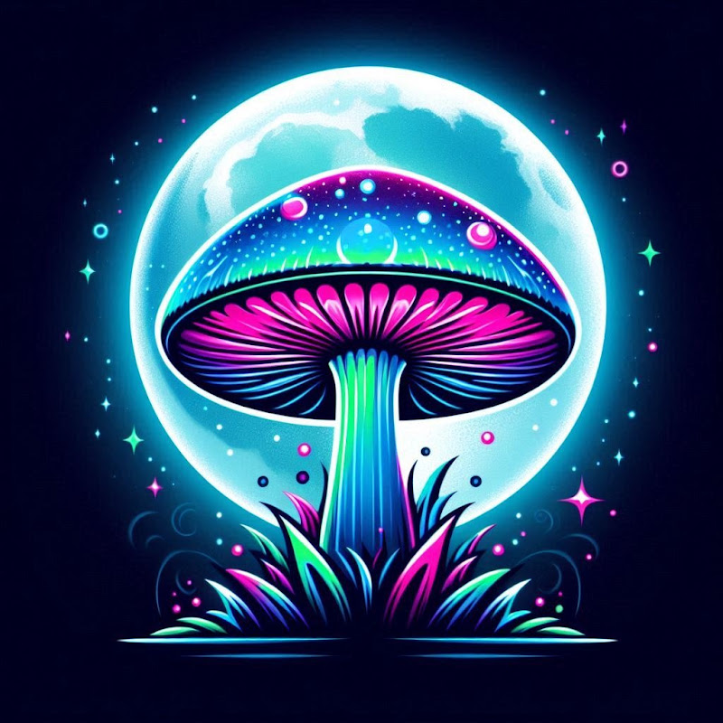 Sleeping Music for Deep Sleeping