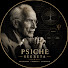 Im2e1NdxQGc-channel-avatar-Psiche Segreta