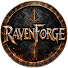 J8Vu0Lou4OM-channel-avatar-Ravenforge