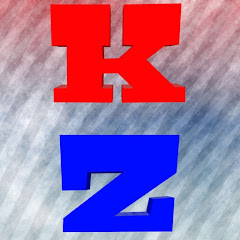 KTD channel logo