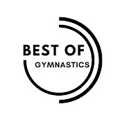 Best Gymnastics