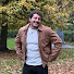 2rmeZrWDEFI-channel-avatar-Joao Cericato