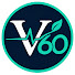 _8mV8sFd34I-channel-avatar-Vitality After 60
