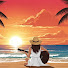 rGOV91gzPTU-channel-avatar-Bossa Harmonia