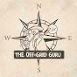The Off-Grid Guru logo
