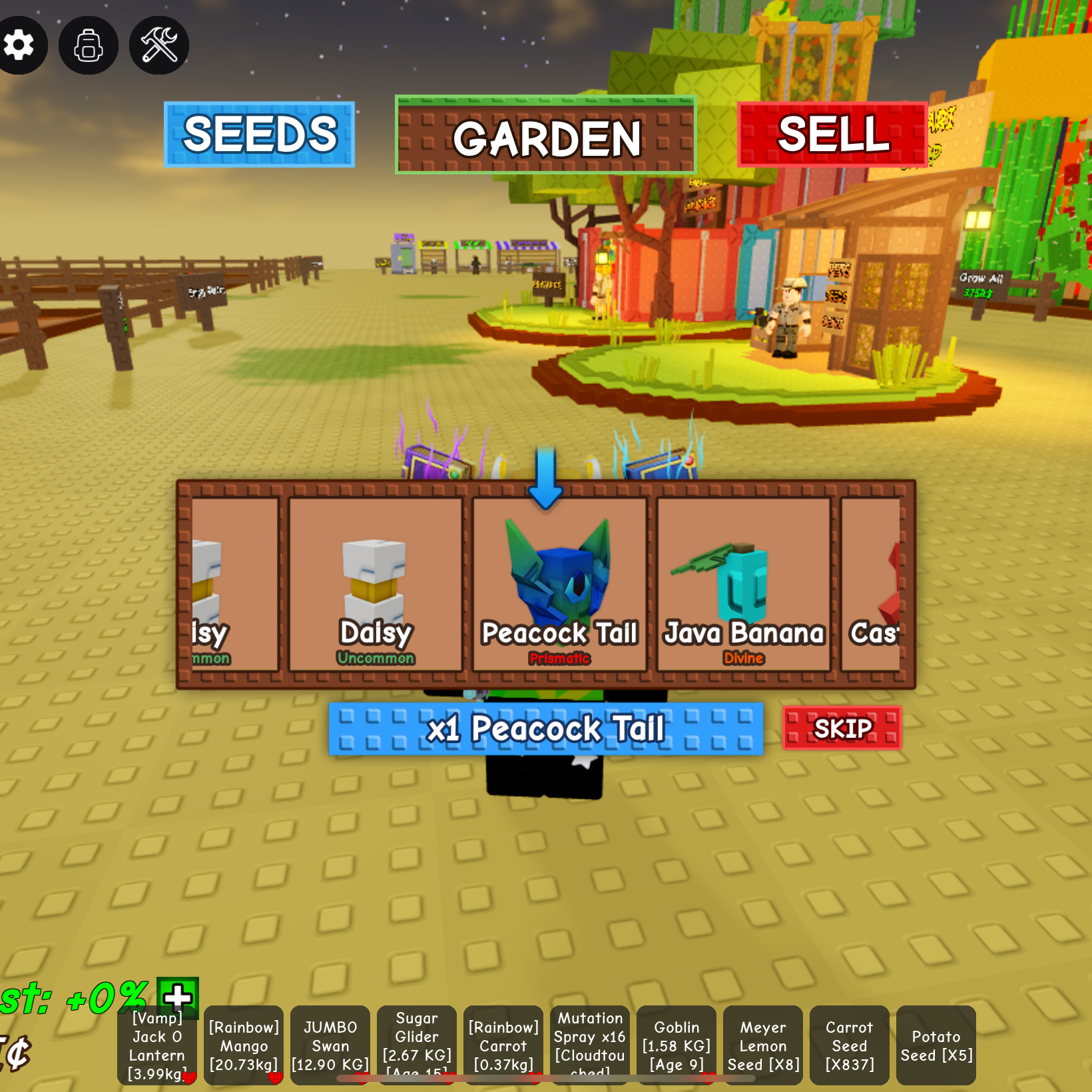 Post from Uevin B.S StAyCaTiOn YT [AUTTP] [ACEA] [THTTECC]
