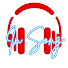 jR7WMYPbfaI-channel-avatar-In Song