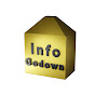 Info Godown logo