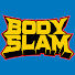 0SWzCy_z8j0-channel-avatar-BODYSLAM Wrestling