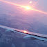 XtkWtLiQ-Ts-channel-avatar-학가