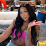 fPCubsP2sZo-channel-avatar-DOLL FACE LYRIC