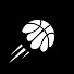 h0E_GNh9PaM-channel-avatar-Sport | Medien | Mundt