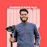4Nyzi6KI8AM-channel-avatar-FILMS BY NILOY