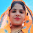 @SumanSaini-bs4so