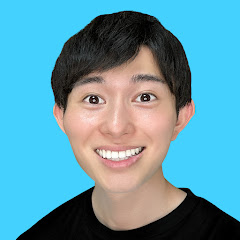 としき Toshikiアイコン画像