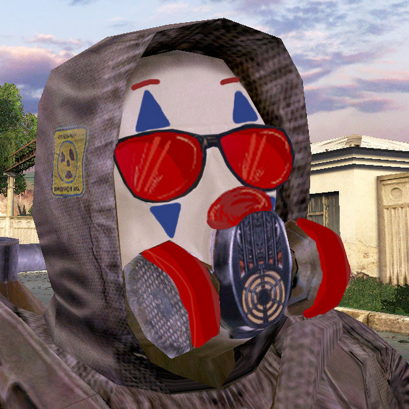 Channel Avatar