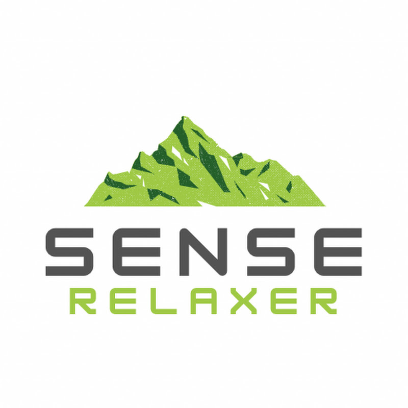 Sense Relaxer