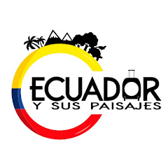Ecuador Y Sus Paisajes Oficial Avatar